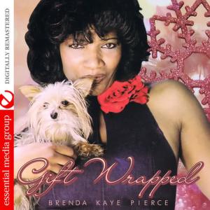 收聽Brenda Kaye Pierce的The Christmas Song (Remaster)歌詞歌曲