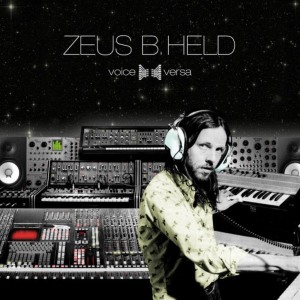 收聽Zeus B. Held的Sound City Song歌詞歌曲