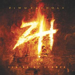 ดาวน์โหลดและฟังเพลง Gaysong พร้อมเนื้อเพลงจาก Zimmers Hole
