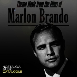 ดาวน์โหลดและฟังเพลง The Men พร้อมเนื้อเพลงจาก Elmer Bernstein & his Orchestra