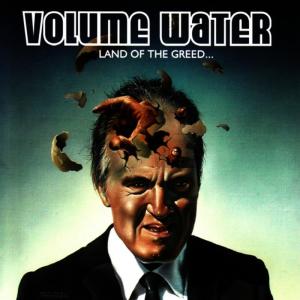ดาวน์โหลดและฟังเพลง All You Are พร้อมเนื้อเพลงจาก Volume Water