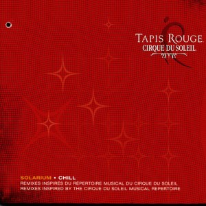 ดาวน์โหลดและฟังเพลง Gamelan - Cantoma Remix (Cantoma Remix) พร้อมเนื้อเพลงจาก Cirque Du Soleil