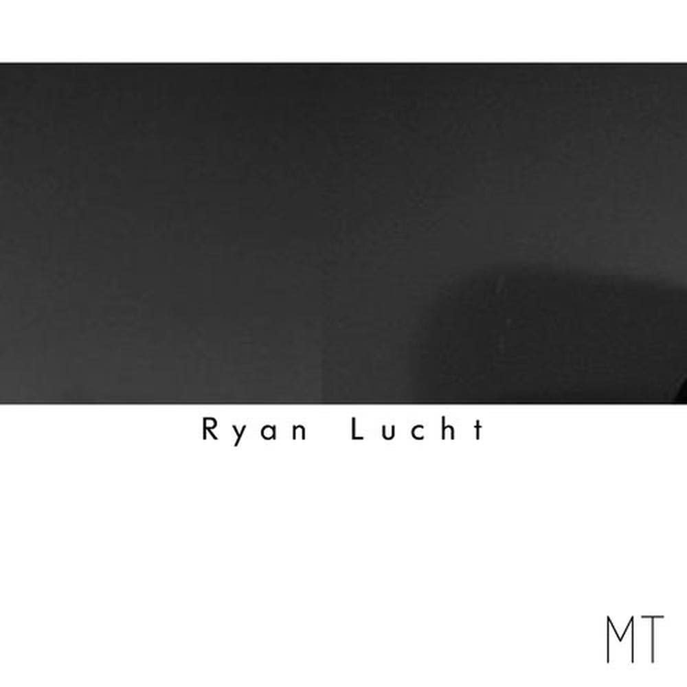 MT001.B