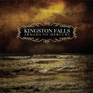 收聽Kingston Falls的Too Hot for Cold Feet歌詞歌曲