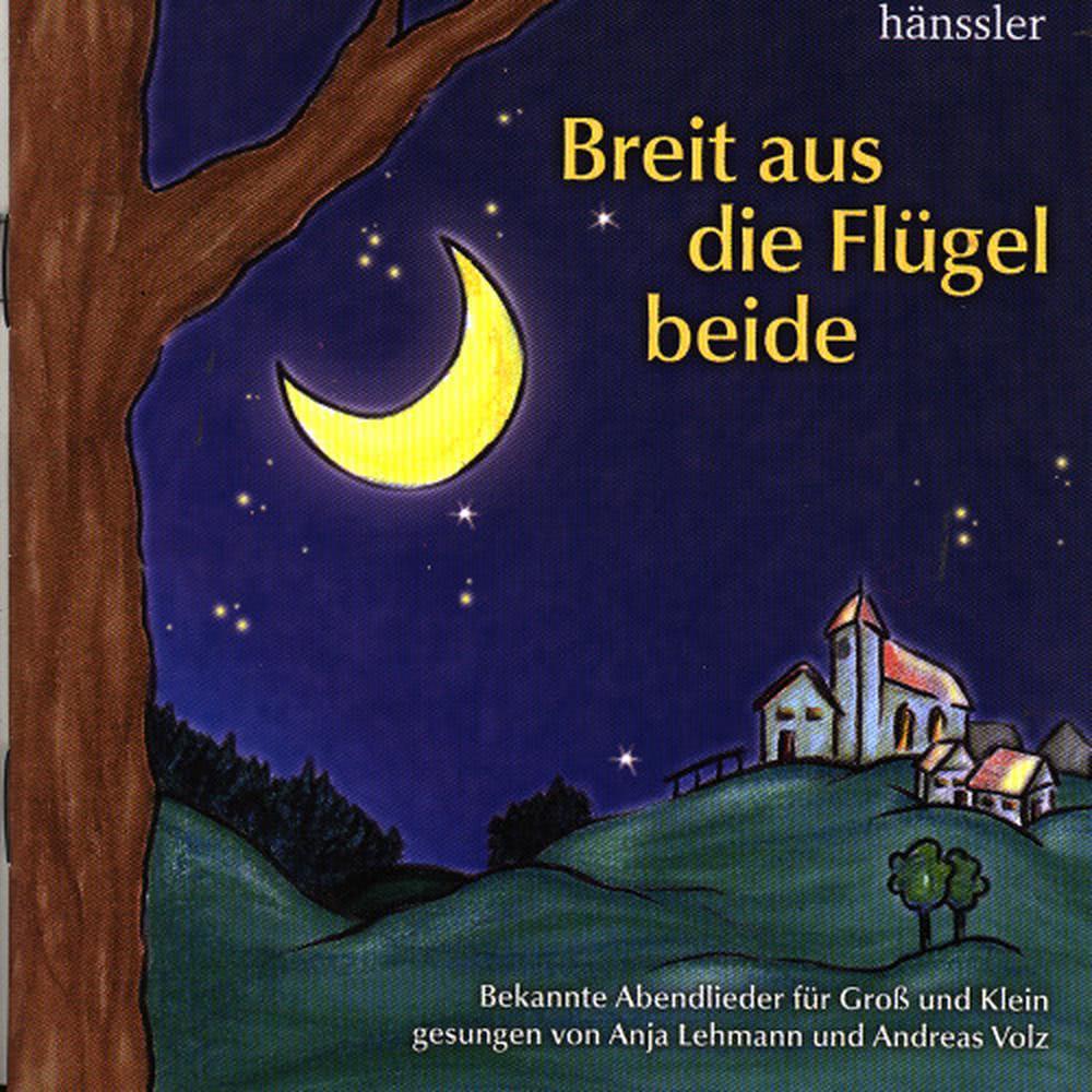 Guten Abend, Gut Nacht