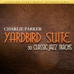 ดาวน์โหลดและฟังเพลง Billie's Bounce พร้อมเนื้อเพลงจาก Charlie Parker