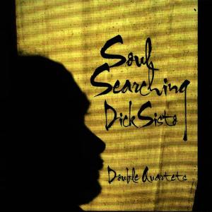 ดาวน์โหลดและฟังเพลง Chance พร้อมเนื้อเพลงจาก Dick Sisto