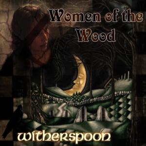 ดาวน์โหลดและฟังเพลง On Crow Tree Hill พร้อมเนื้อเพลงจาก Witherspoon
