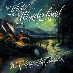 ดาวน์โหลดและฟังเพลง Winter Wonderland พร้อมเนื้อเพลงจาก Martin, Dean