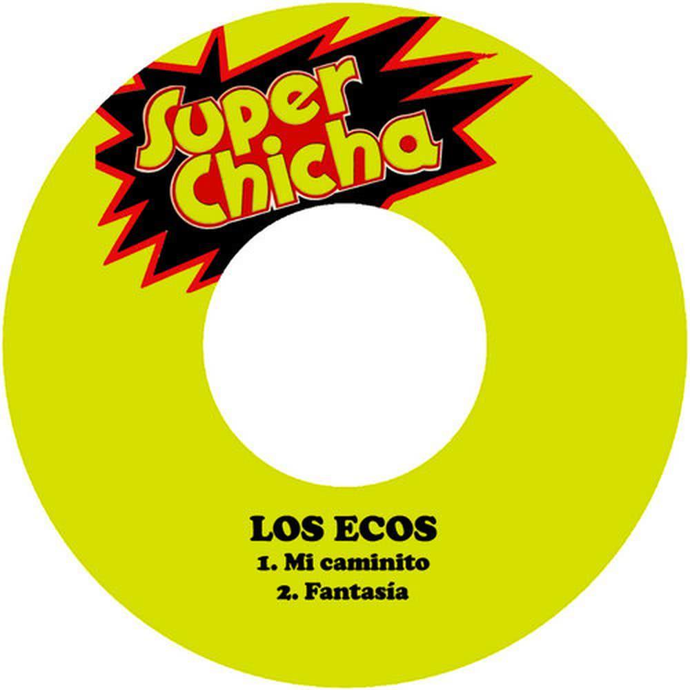 Fantasía