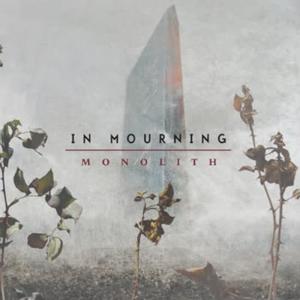ดาวน์โหลดและฟังเพลง The Smoke พร้อมเนื้อเพลงจาก In Mourning