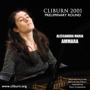 ดาวน์โหลดและฟังเพลง Scarlatti Sonata in A Major, K. 39 พร้อมเนื้อเพลงจาก Alessandra Ammara