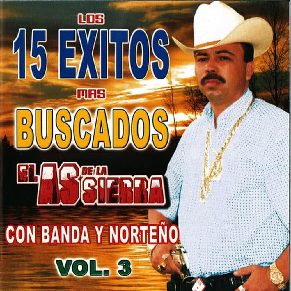 Los Cuernos De La Luna