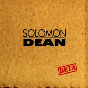 ดาวน์โหลดและฟังเพลง Robbers พร้อมเนื้อเพลงจาก Solomon Dean