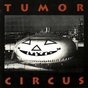 收聽Tumor Circus的Meathook Up My Rectum歌詞歌曲
