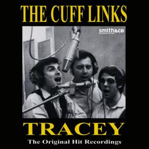 ดาวน์โหลดและฟังเพลง All The Young Women พร้อมเนื้อเพลงจาก The Cufflinks