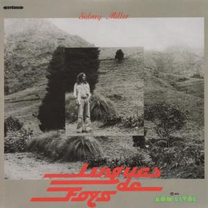 ดาวน์โหลดและฟังเพลง Alô พร้อมเนื้อเพลงจาก Sidney Miller