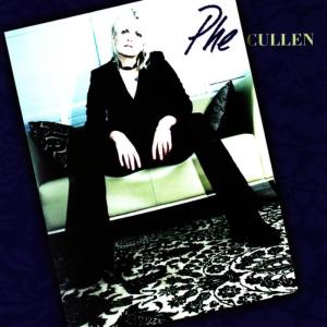 ดาวน์โหลดและฟังเพลง All the Young Dudes พร้อมเนื้อเพลงจาก Phe Cullen