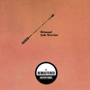 收聽Jade Warrior的Yellow Eyes (Remastered)歌詞歌曲