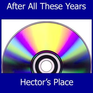 ดาวน์โหลดและฟังเพลง Friend พร้อมเนื้อเพลงจาก After All These Years