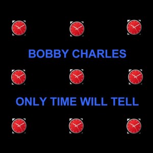 ดาวน์โหลดและฟังเพลง Put Your Arms Around Me Honey พร้อมเนื้อเพลงจาก Mccree