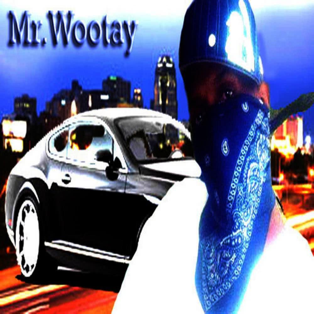 Smokin Dat Fire (Alternate Mix)