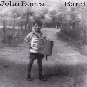 ดาวน์โหลดและฟังเพลง Sweet Mountain Grass พร้อมเนื้อเพลงจาก John Borra Band