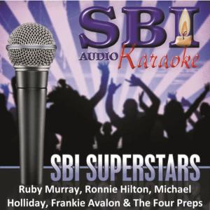 ดาวน์โหลดและฟังเพลง Oh Danny Boy (Karaoke Version) พร้อมเนื้อเพลงจาก Karaoke