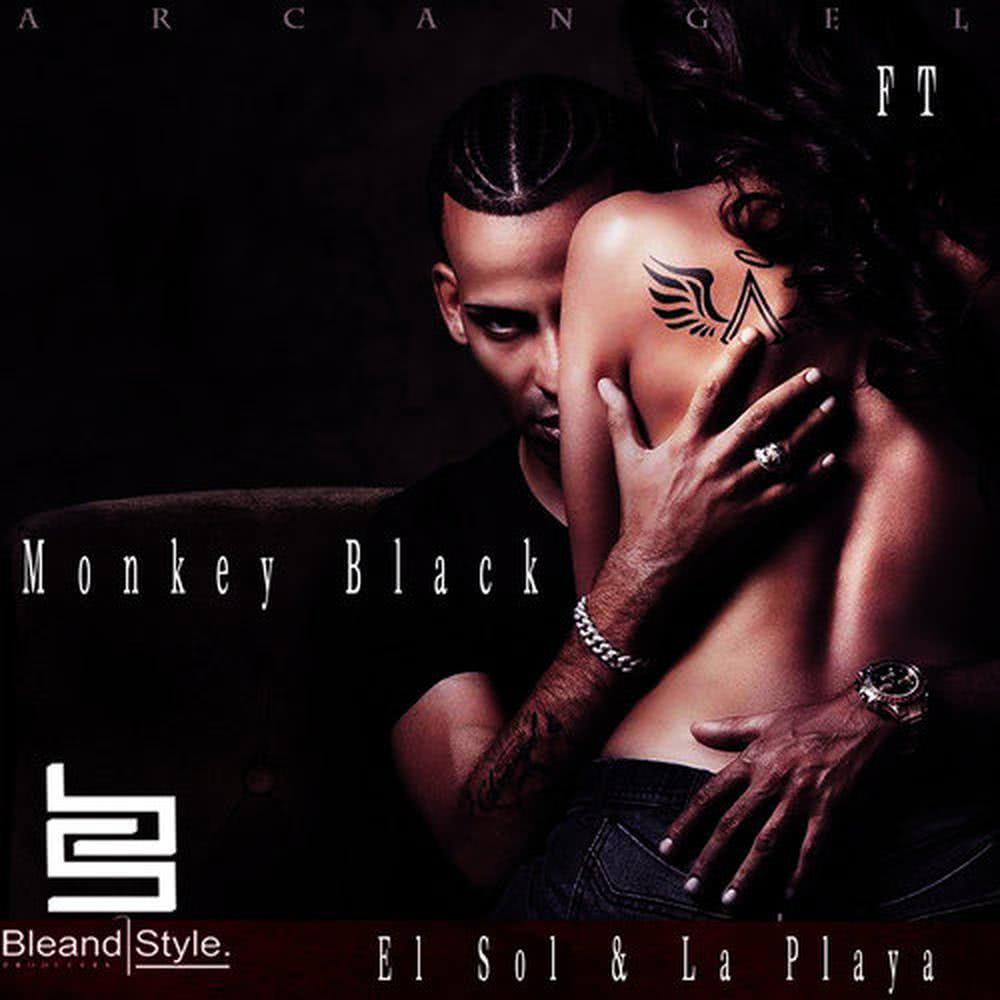 El Sol & La Playa (Official Remix|Explicit)