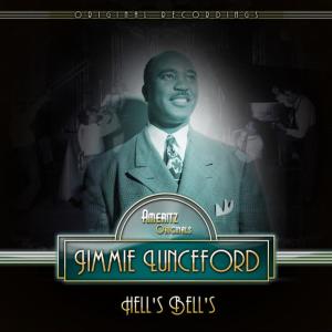 ดาวน์โหลดและฟังเพลง Posin' พร้อมเนื้อเพลงจาก Jimmie Lunceford