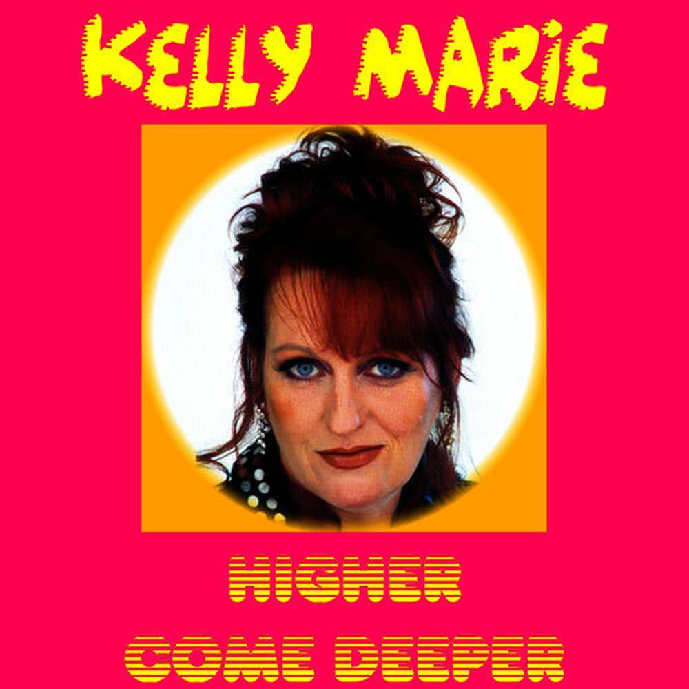 Come Deeper