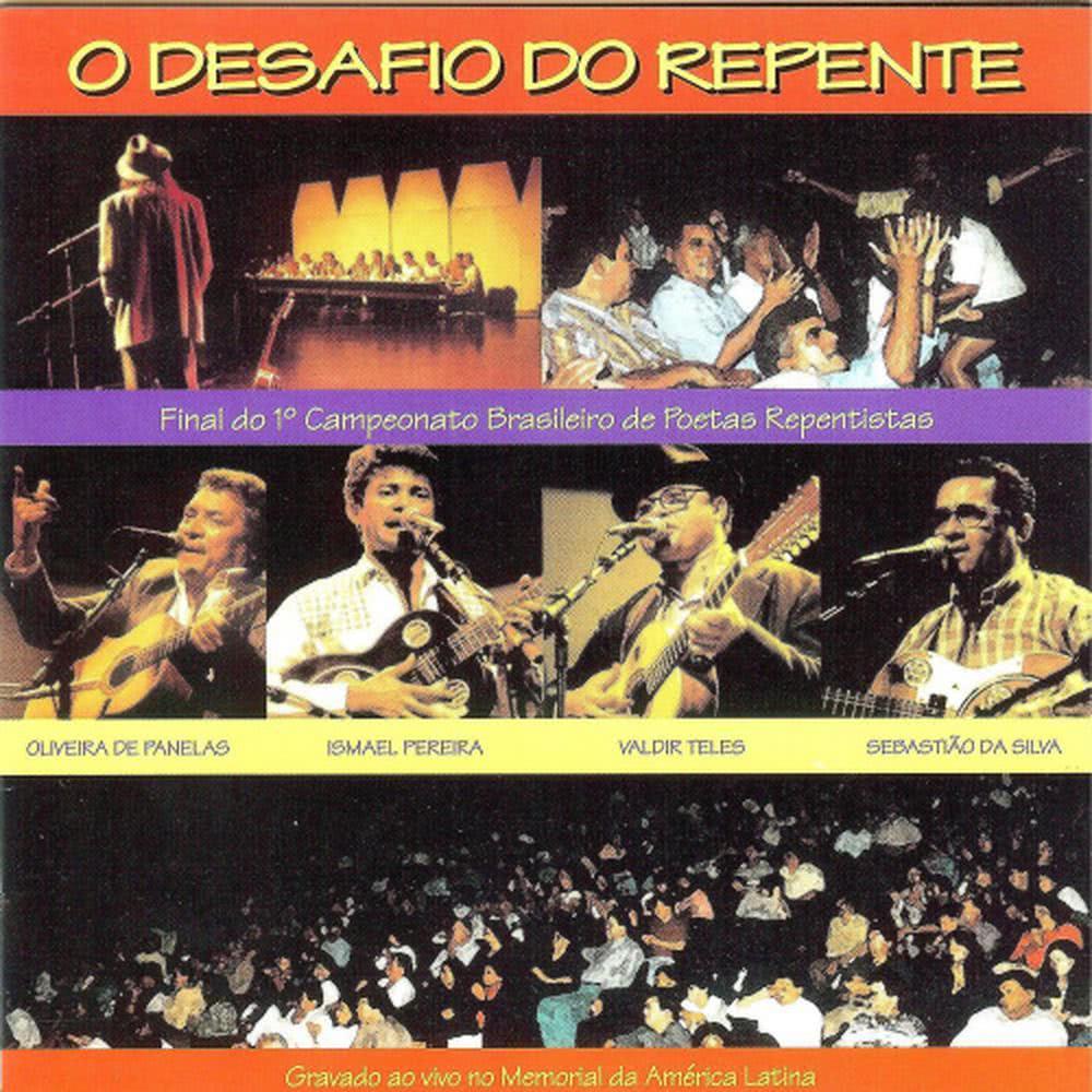Treze por Doze