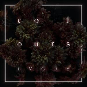 收聽Colours的Monster歌詞歌曲