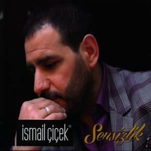 ดาวน์โหลดและฟังเพลง Sen พร้อมเนื้อเพลงจาก İsmail Çiçek