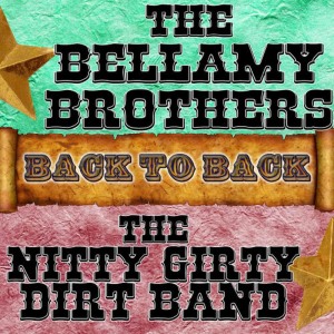 收聽The Nitty Gritty Dirt Band的American Dream (Live)歌詞歌曲