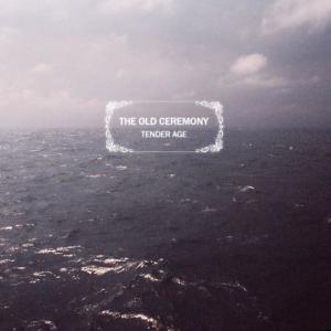 收聽The Old Ceremony的Cro Mag歌詞歌曲