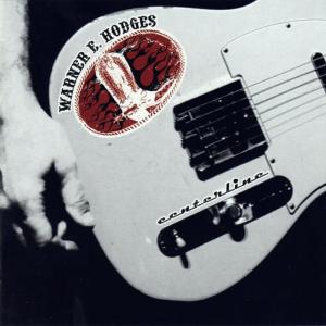 ดาวน์โหลดและฟังเพลง I Love You, Baby พร้อมเนื้อเพลงจาก Warner E. Hodges