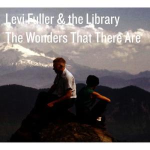 收聽Levi Fuller的Hide and Seek歌詞歌曲