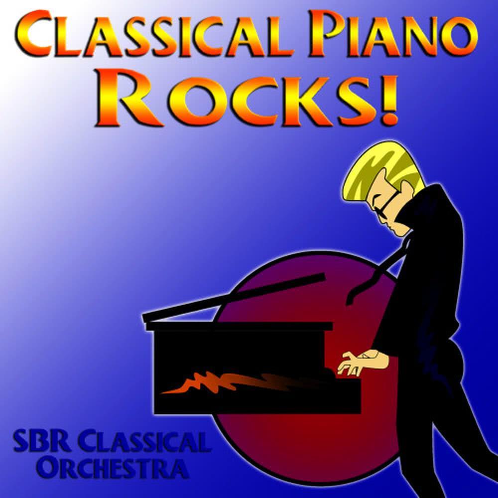 Polonaise in A flat, Op. 53, "Heroic"