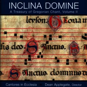 ดาวน์โหลดและฟังเพลง Pater Noster พร้อมเนื้อเพลงจาก Cantores in Ecclesia