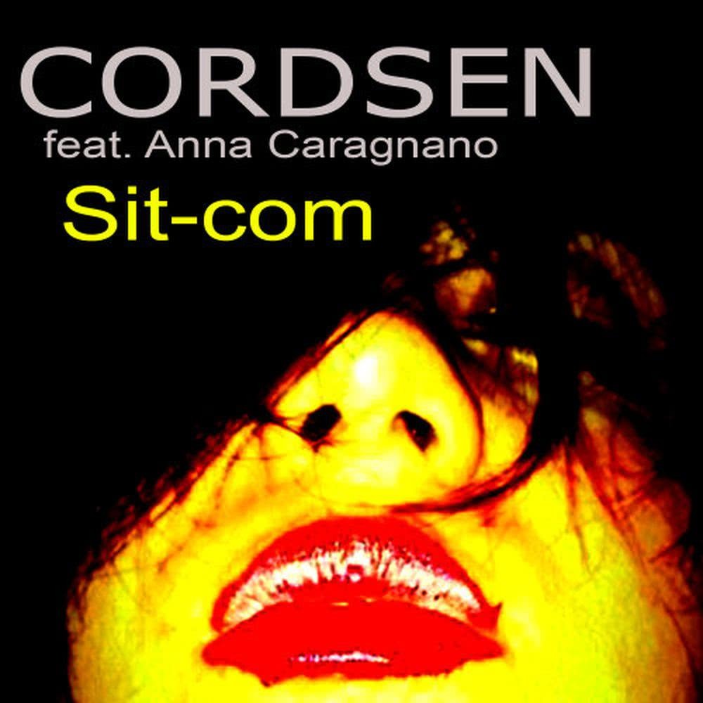 Sit-Com Second Act