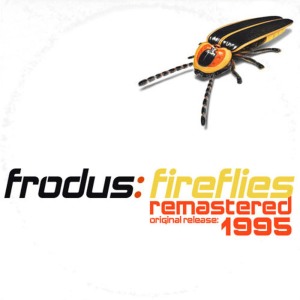 ดาวน์โหลดและฟังเพลง Yanni พร้อมเนื้อเพลงจาก Frodus