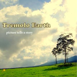 ดาวน์โหลดและฟังเพลง Waiting For The Sun พร้อมเนื้อเพลงจาก Tremolo Earth