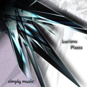 收聽Luciano Piazza的Talking to the  moon歌詞歌曲