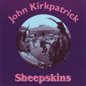 ดาวน์โหลดและฟังเพลง Mad Moll (Mad Moll of the Cheshire Hunts) / The Lively Jig (/ The Lively Jig) พร้อมเนื้อเพลงจาก John Kirkpatrick