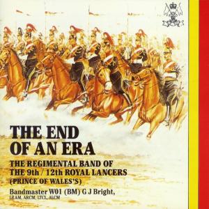 ดาวน์โหลดและฟังเพลง Light Cavalry พร้อมเนื้อเพลงจาก Military Band