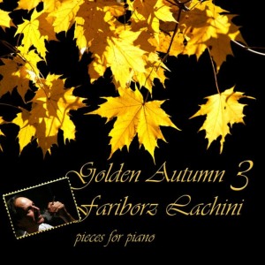 ดาวน์โหลดและฟังเพลง A Thousand Leaves พร้อมเนื้อเพลงจาก Fariborz Lachini