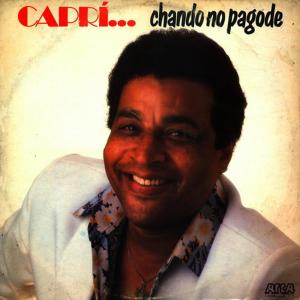 ดาวน์โหลดและฟังเพลง Dente Sizo พร้อมเนื้อเพลงจาก Caprí