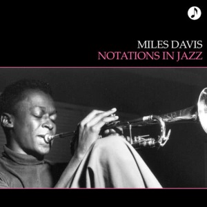 收聽Miles Davis的It Aint Necessarily So歌詞歌曲