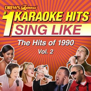 收聽Karaoke的King of Wishful Thinking (Karaoke Version)歌詞歌曲